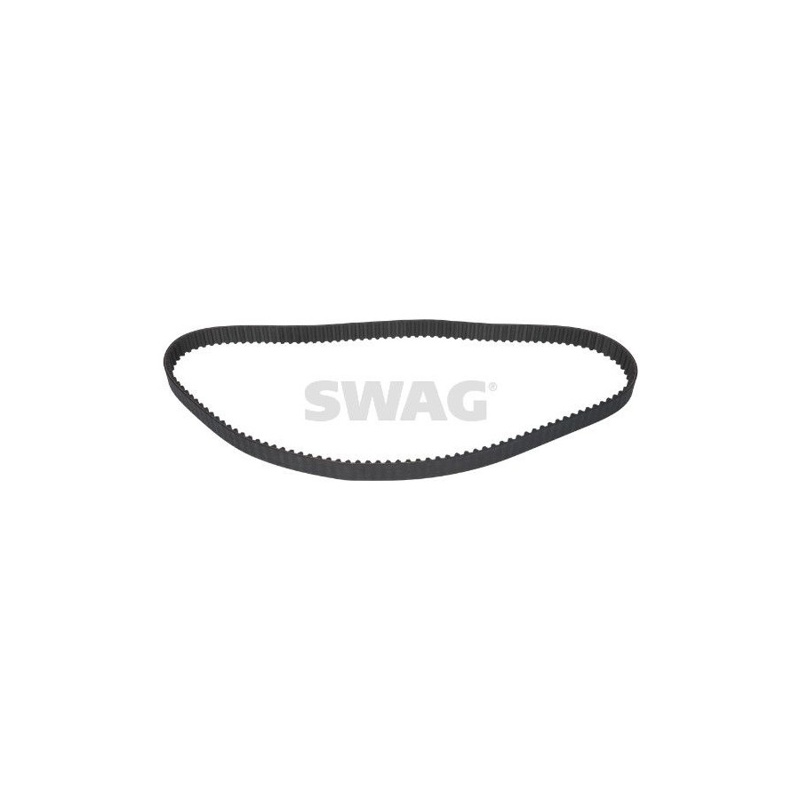 Swag Courroie De Distribution 33107987 33107987 Polestar;Volvo