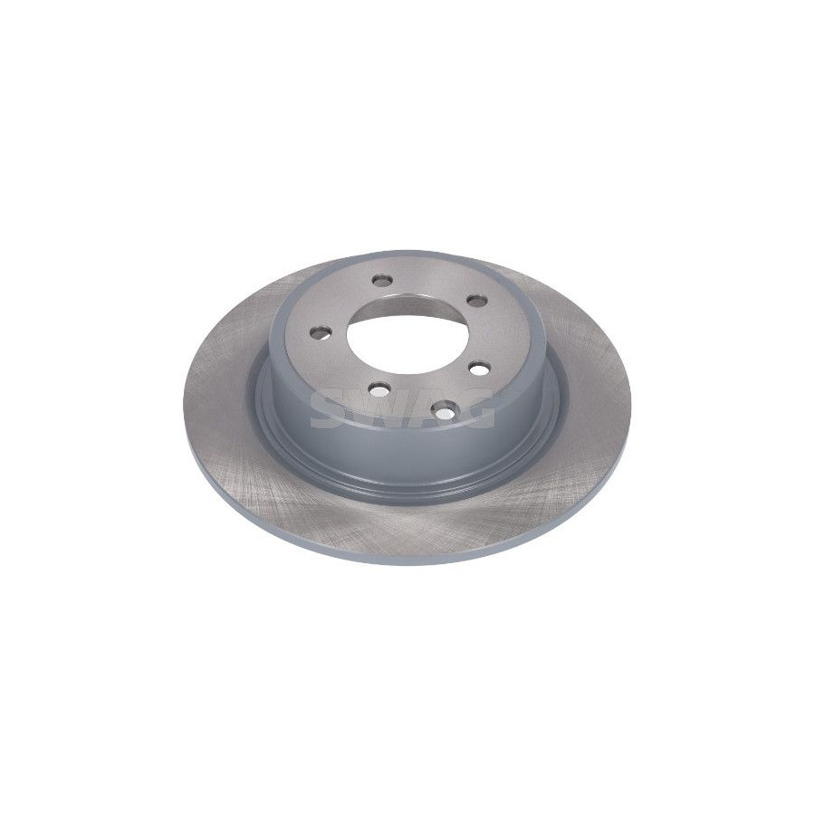 Swag Disque De Frein 33101070 Chrysler;Dodge;Jeep;Mitsubishi