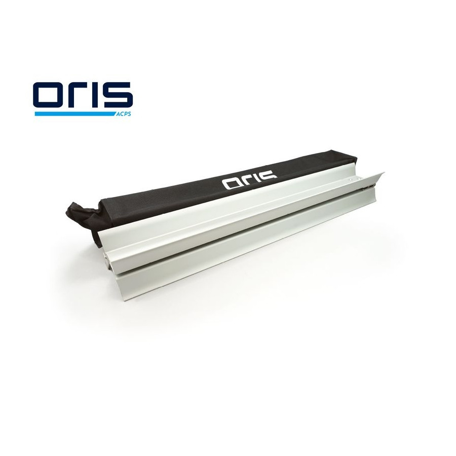 Rampe E-Bike pliable