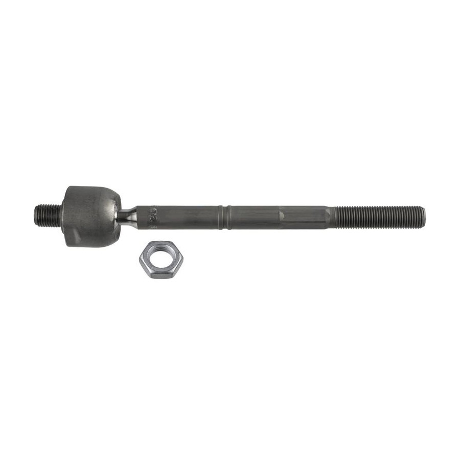 Lemforder Boule Axiale, Tirant 4348701 Dacia;Renault
