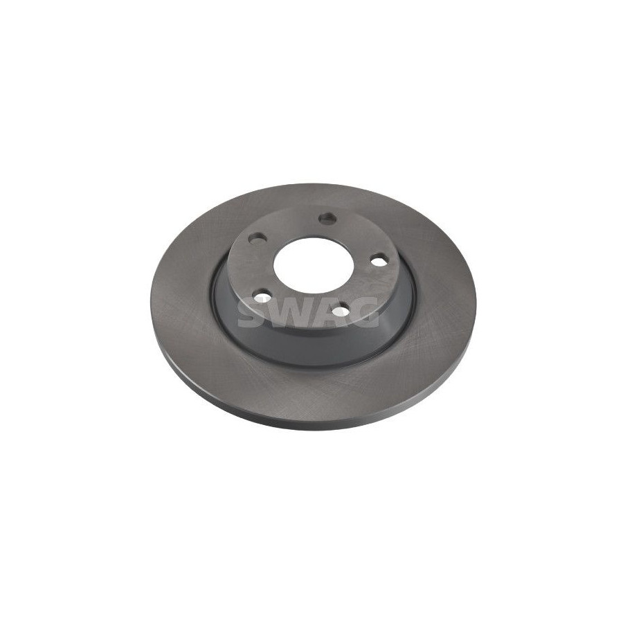 Swag Disque De Frein 32908594 Audi