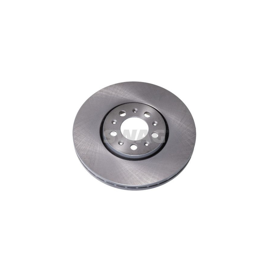 Swag Disque De Frein 30919370 Audi;Seat;Skoda;Volkswagen
