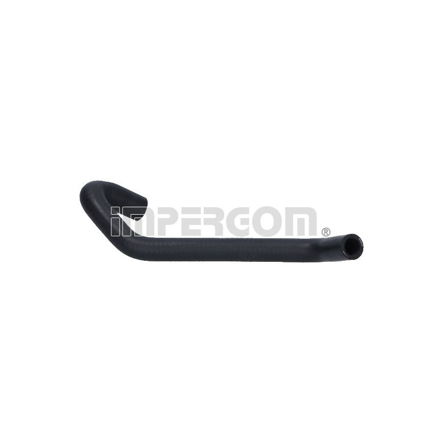 Original Imperium Durite De Radiateur 221845 Audi;Volkswagen