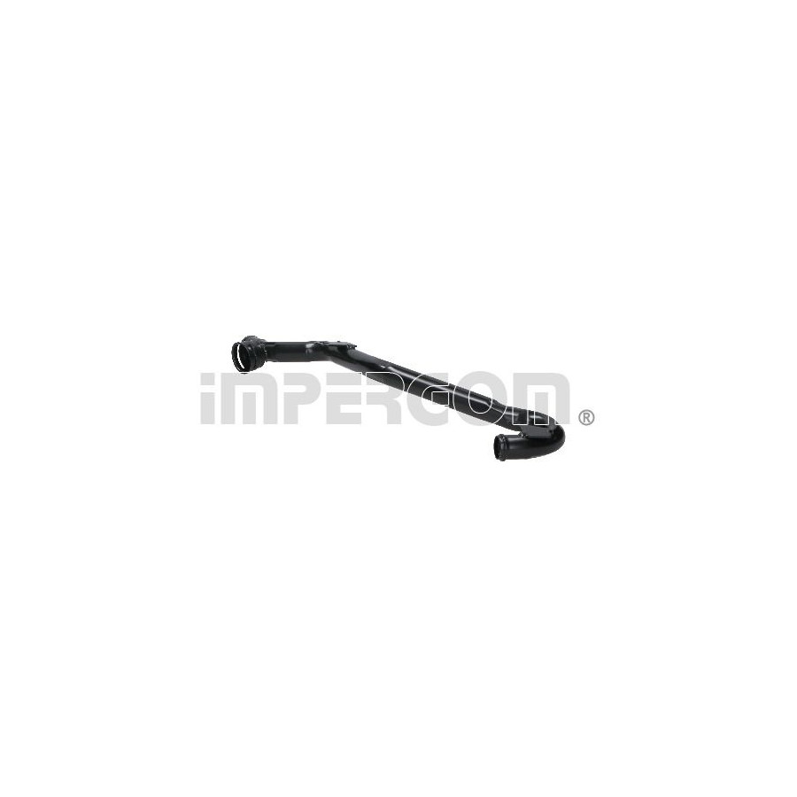 Original Imperium Conduite De Liquide De Refroidissement 230281 Audi;Seat;Skoda;Volkswagen