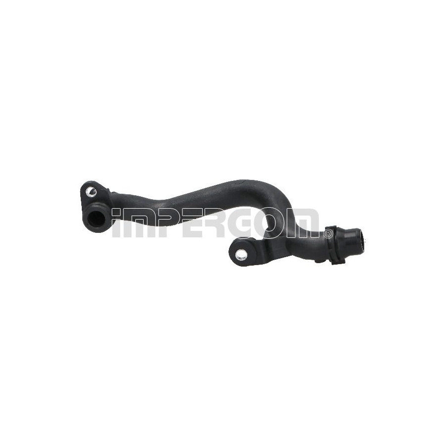 Original Imperium Conduite De Liquide De Refroidissement 230290 Audi;Seat;Volkswagen