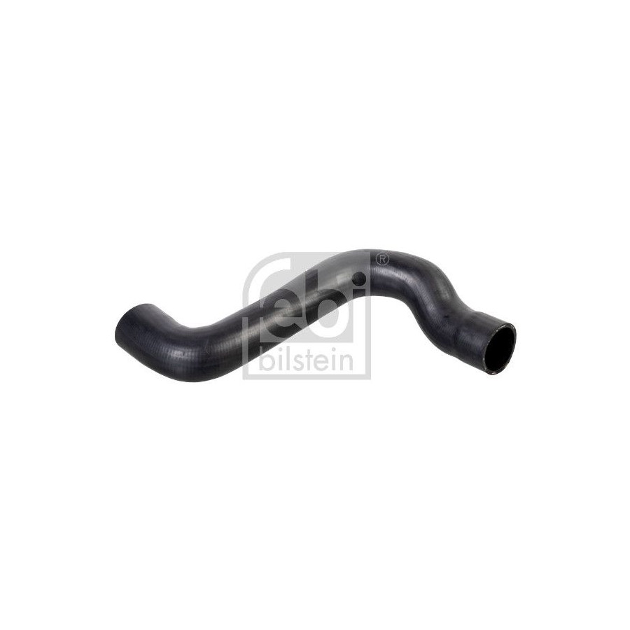 FEBI BILSTEIN 174520 Durite de radiateur pour - Image 4