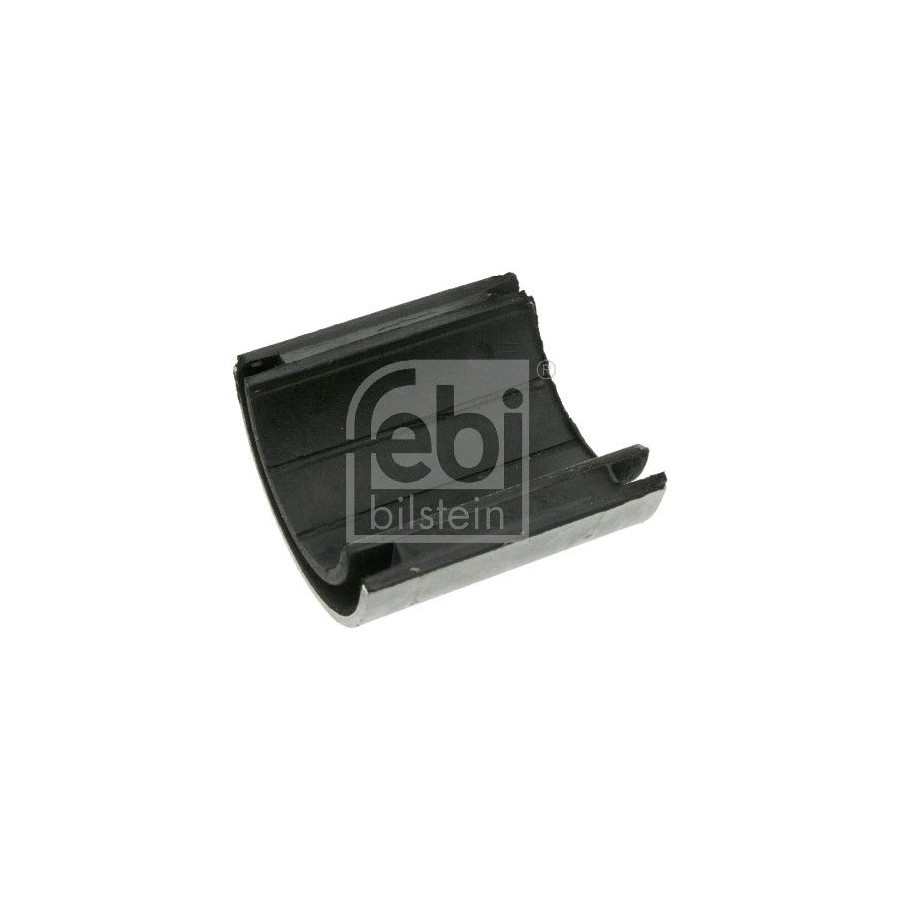 Febi Bilstein Silent Bloc De Barre Stabilisatrice 28144 - Image 3
