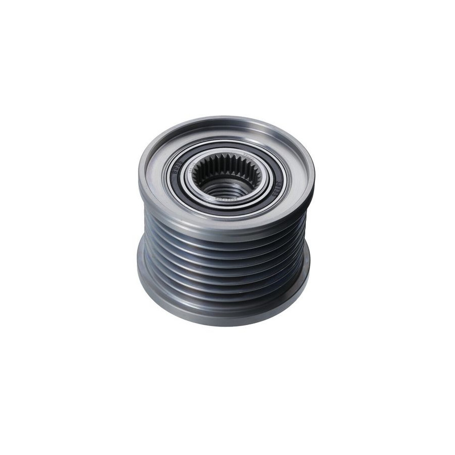 Valeo Poulie Roue Libre, Alternateur 588100 - Image 3