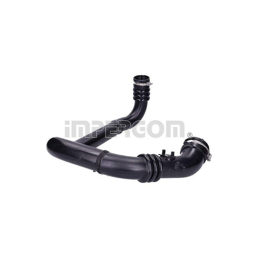 Original Imperium Gaine De Suralimentation 224762 Nissan;Opel;Renault