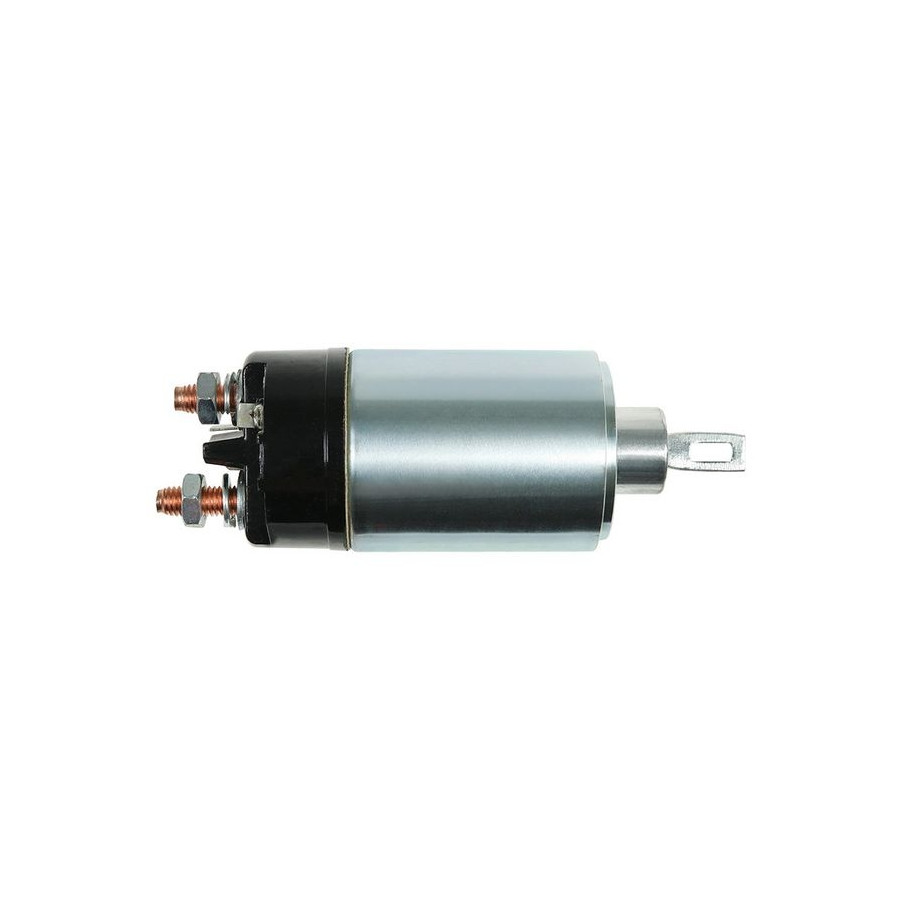 As-Pl Interrupteur Magnétique, Démarreur Ss0057 Volkswagen