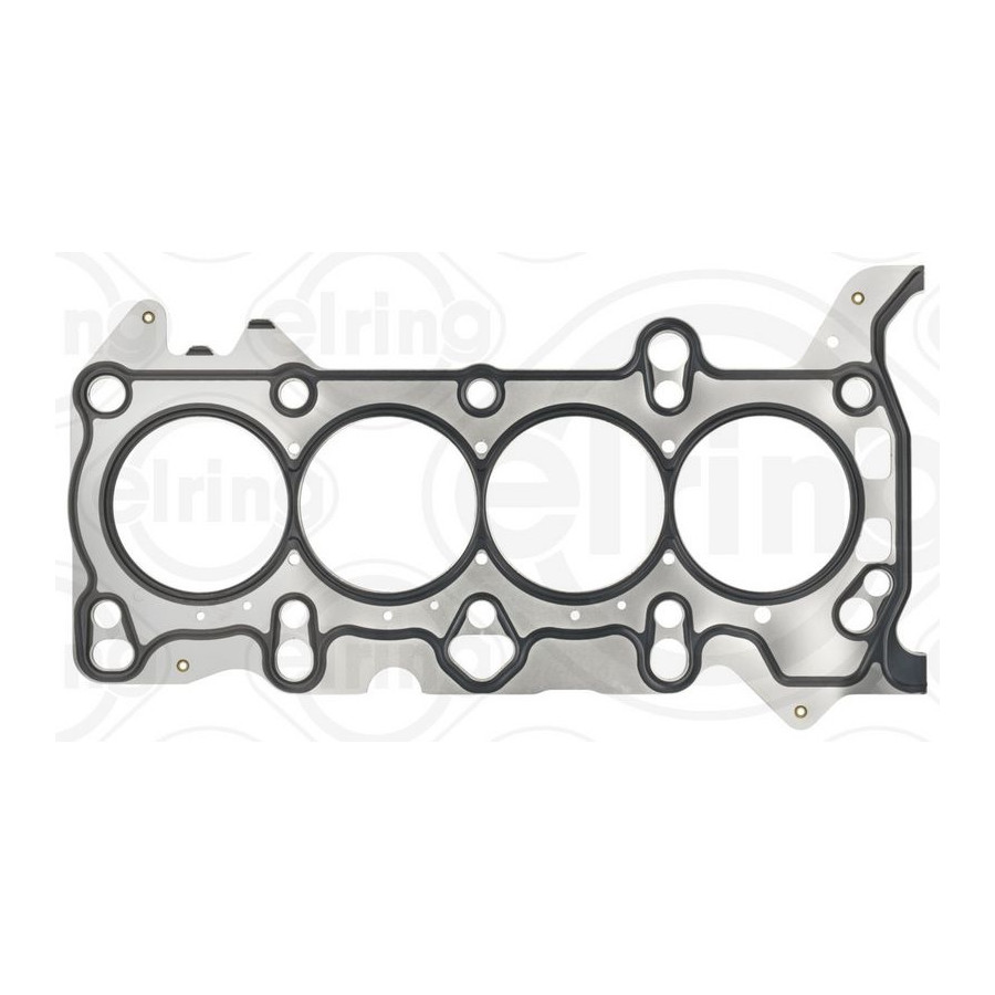 Elring Joint De Culasse 085.500 085.500 Mazda