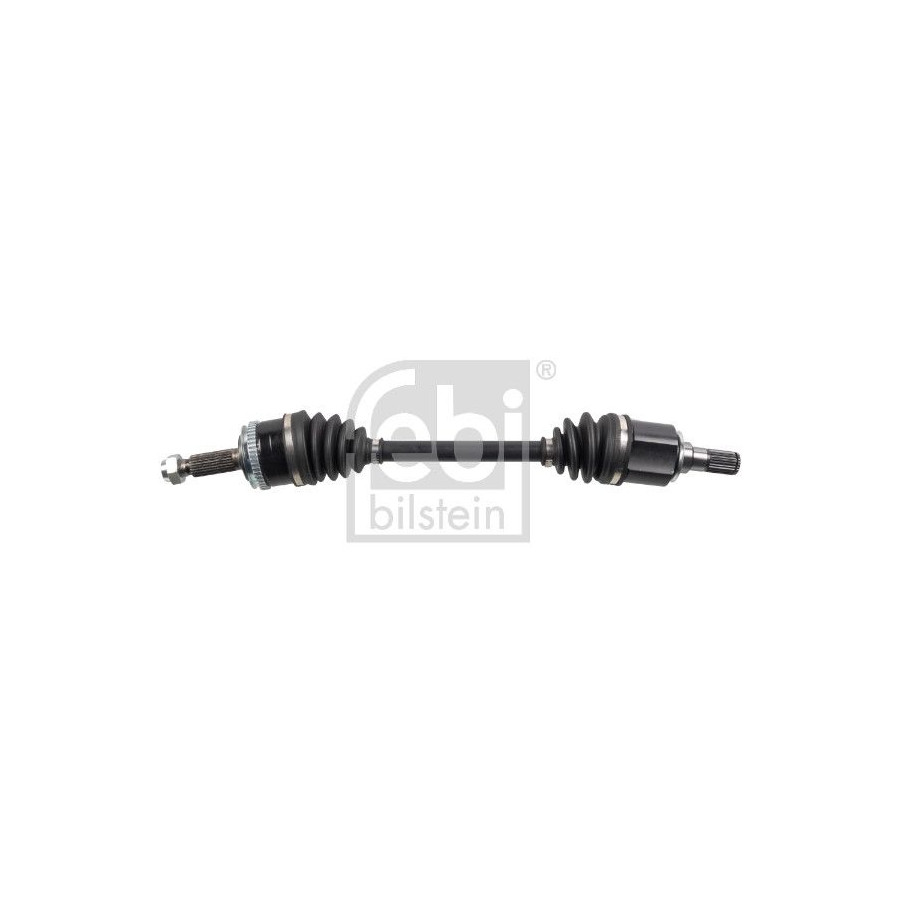 Febi Bilstein Arbre De Transmission 181266 - Image 3