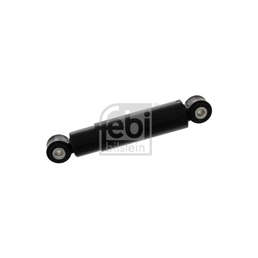 Febi Bilstein Amortisseur 20198 - Image 4