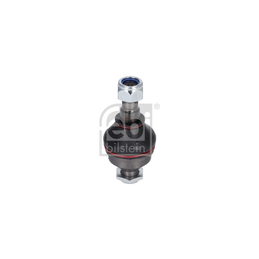 Febi Bilstein Rotule De Suspension 182404 - Image 3