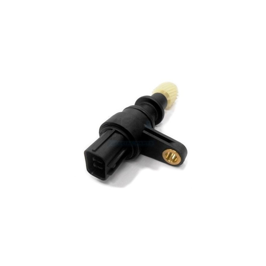 Meat & Doria Capteur, Vitesse, Rpm 87821 Honda