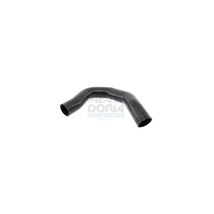 Meat & Doria Tuyau De Suralimentation D'air 961132 Mitsubishi