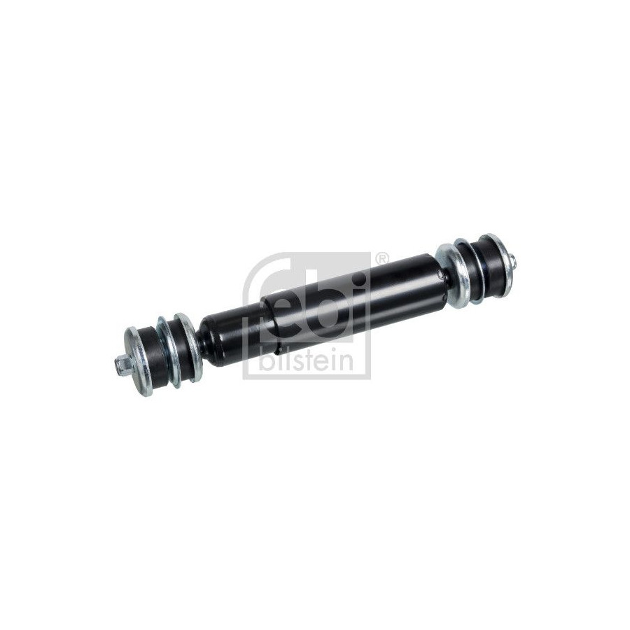 Febi Bilstein Amortisseur 20562 - Image 4