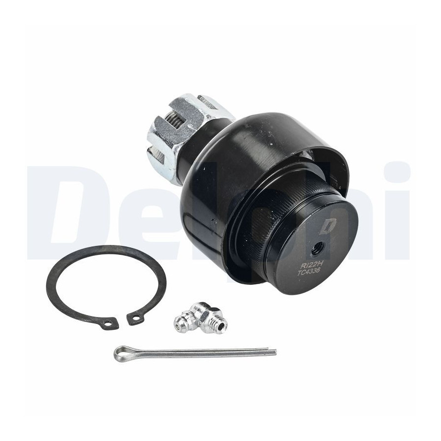 Delphi Rotule Tc4336 Tc4336 Jeep