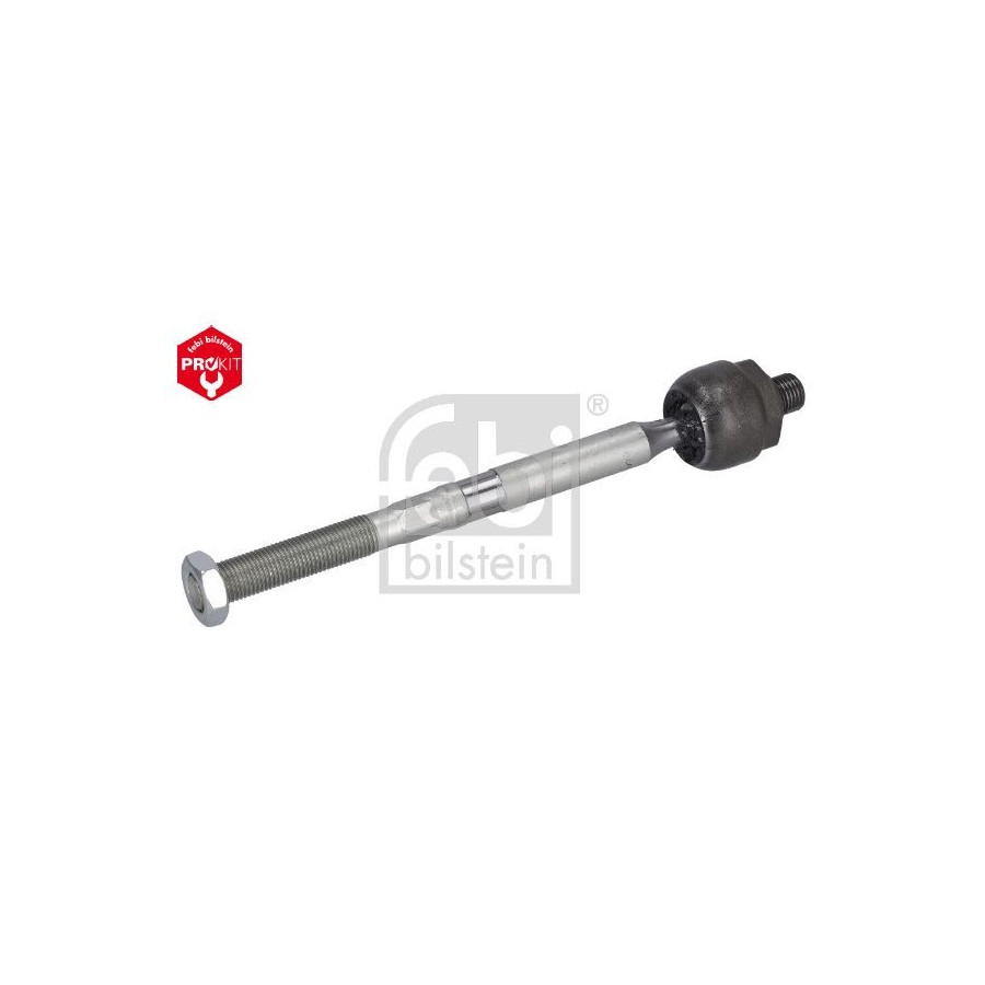 Febi Bilstein Rotule De Direction Intérieure, Barre De Connexion 24720 - Image 4