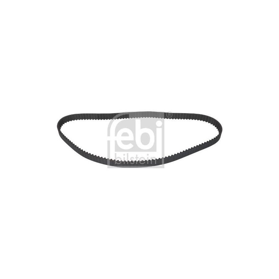 Febi Courroie De Distribution 180876 180876 Polestar;Volvo