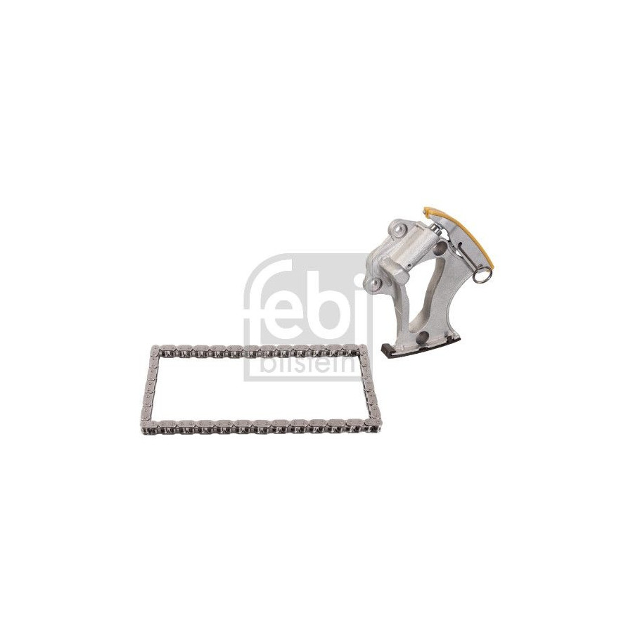 Febi Bilstein Kit De Distribution Par Chaîne 180906 - Image 2