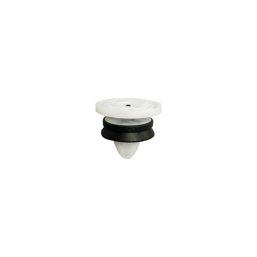 RESTAGRAF 11638 Trim clip