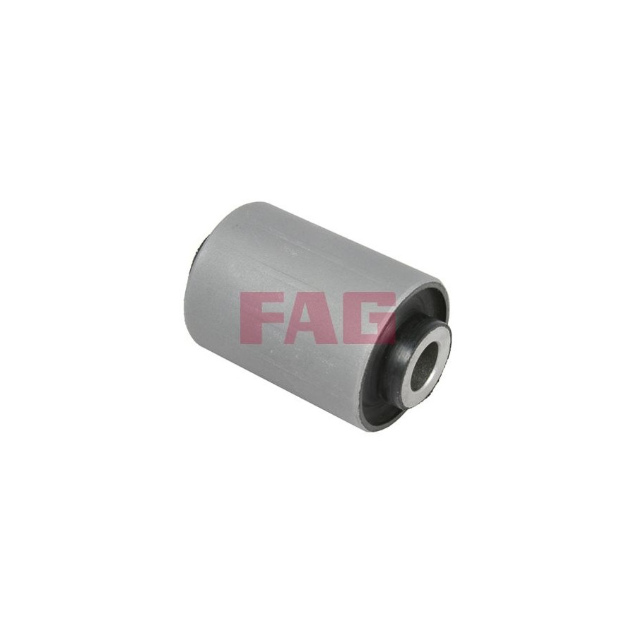 Fag Caoutchouc De Bras De Suspension 829043410 Audi;Porsche;Volkswagen