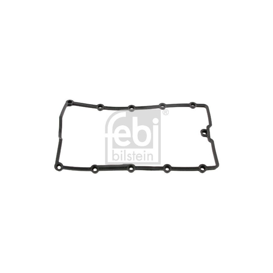 Febi Bilstein 32308 – Joint De Cache-Culbuteurs Caoutchouc Pour Audi, VW, Seat, Skoda 2.0 TDI