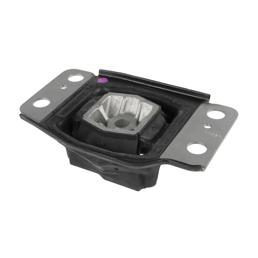 Lemförder Support Moteur 43270 - Image 3