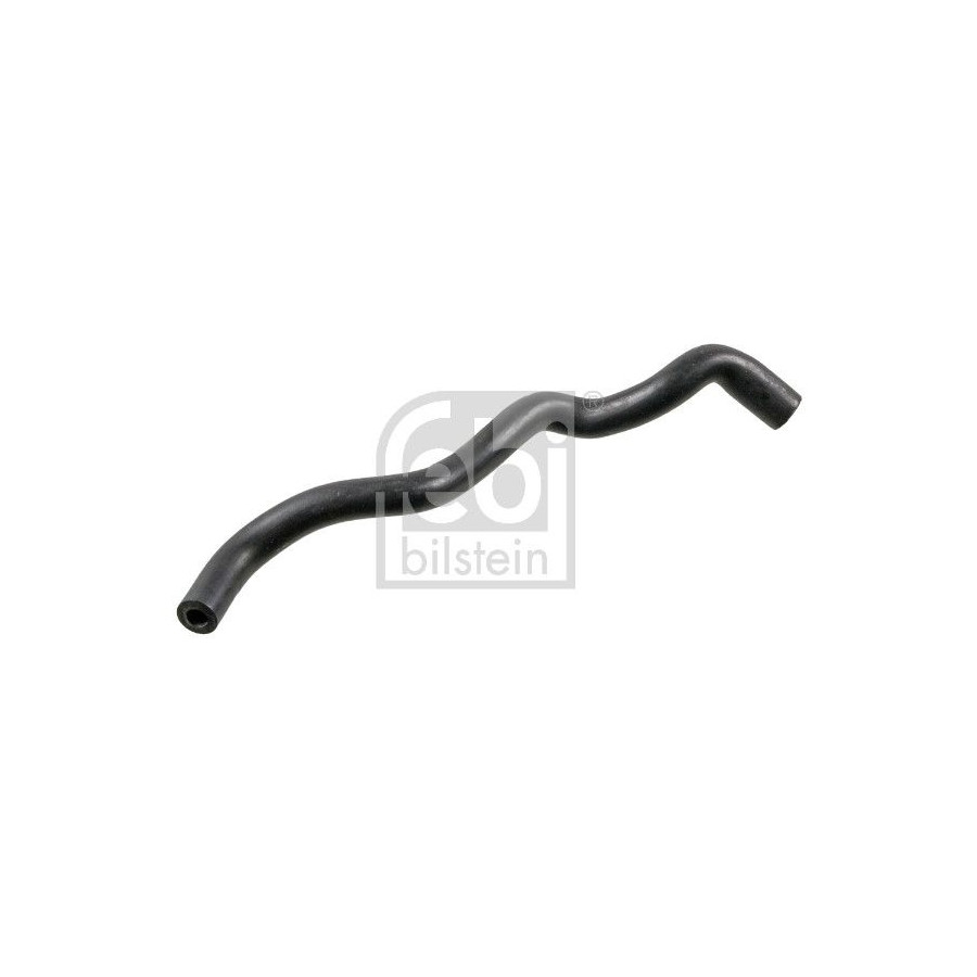 Febi Tuyau, Ventilation Du Bloc Moteur Plus 194771 Mercedes-Benz