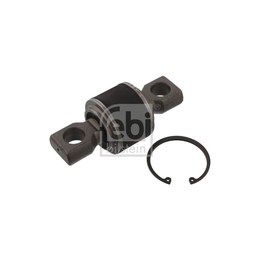 Febi Kit De Réparation, Volant 19037 19037