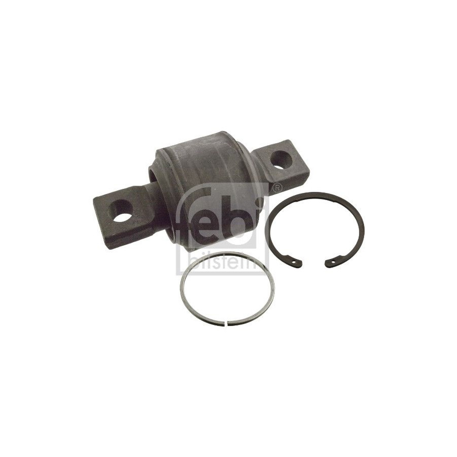 Febi Kit De Réparation, Volant 08960 08960