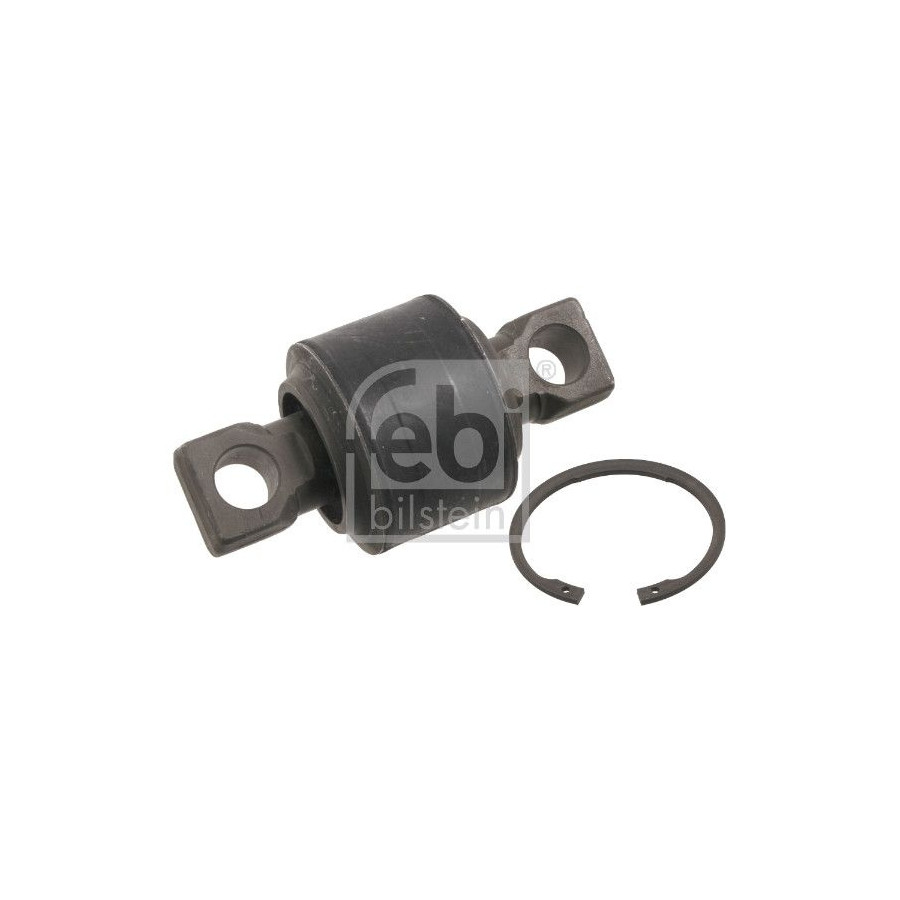 Febi Kit De Réparation, Volant 29862 29862