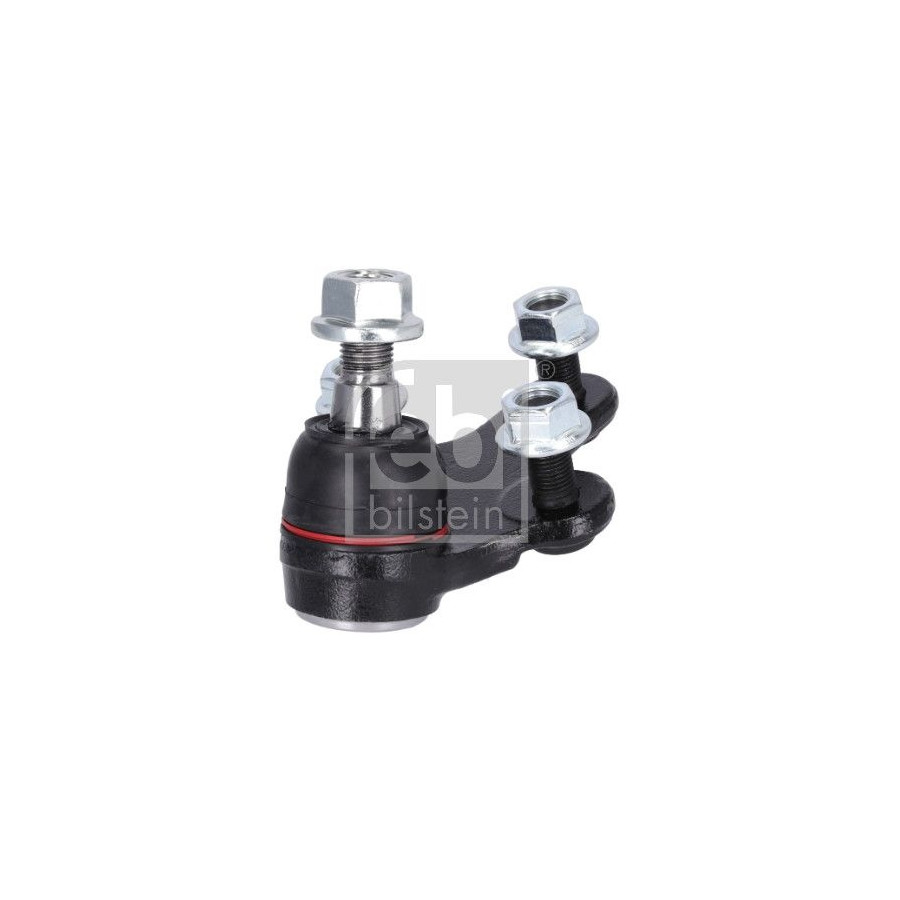 Febi Bilstein Rotule De Suspension 183505 - Image 3
