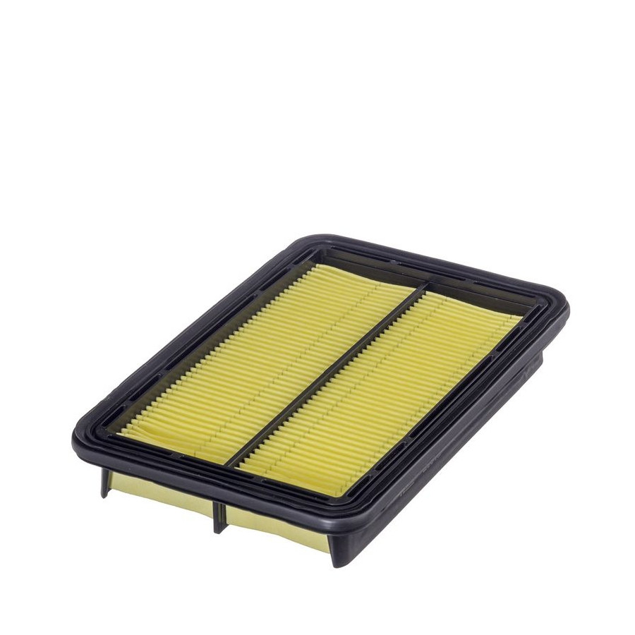 Hengst Filter Filtre À Air E551l Ford Usa;Mazda