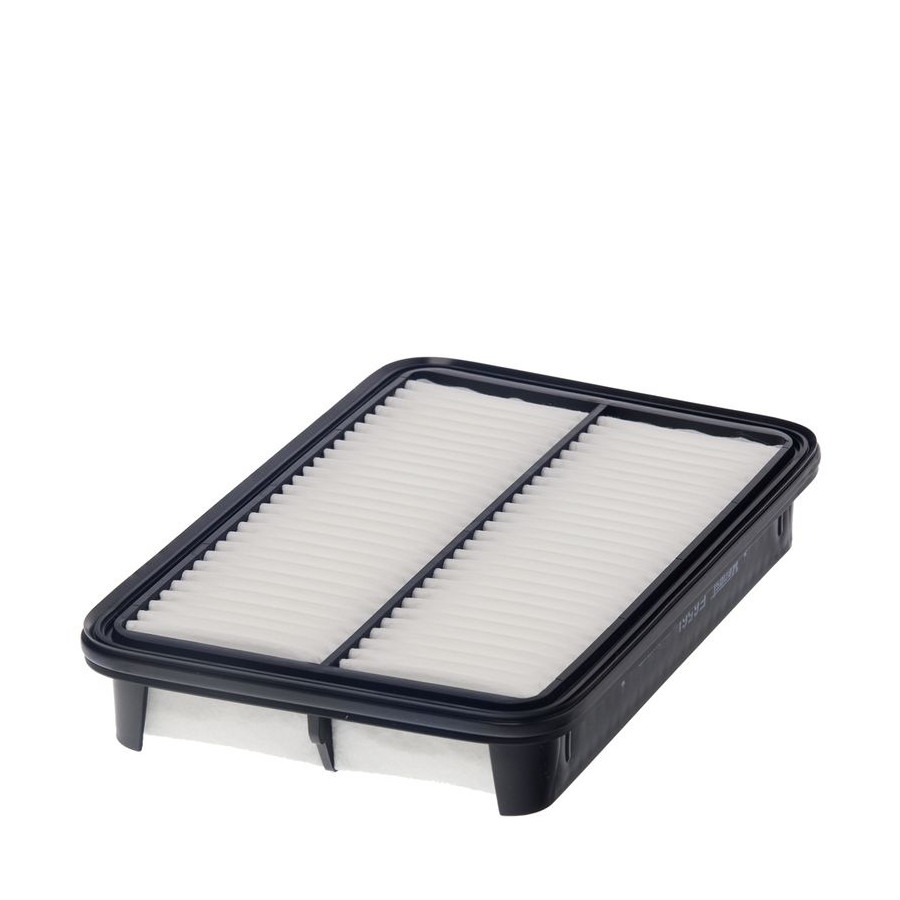 Hengst Filter Filtre À Air E656l Mazda;Toyota