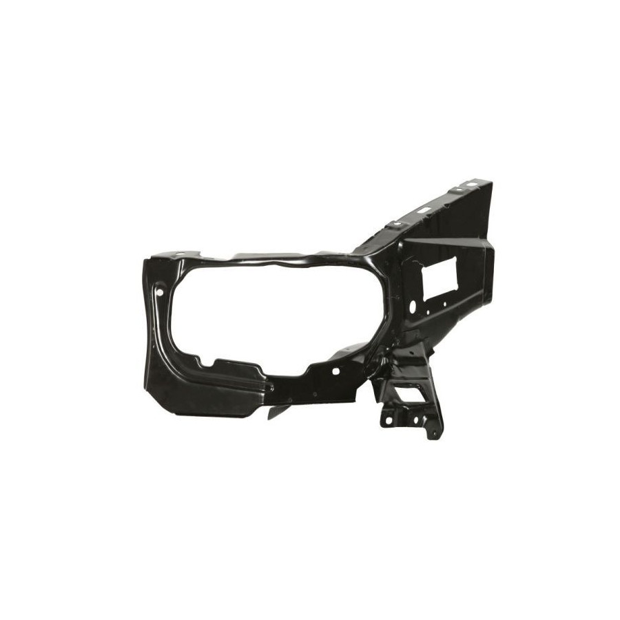 Blic Support De Lampe Frontale 6508055062241P Opel