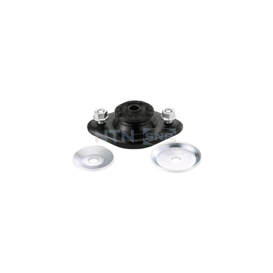 Snr Kit De Suspension Kb950.00 Bmw
