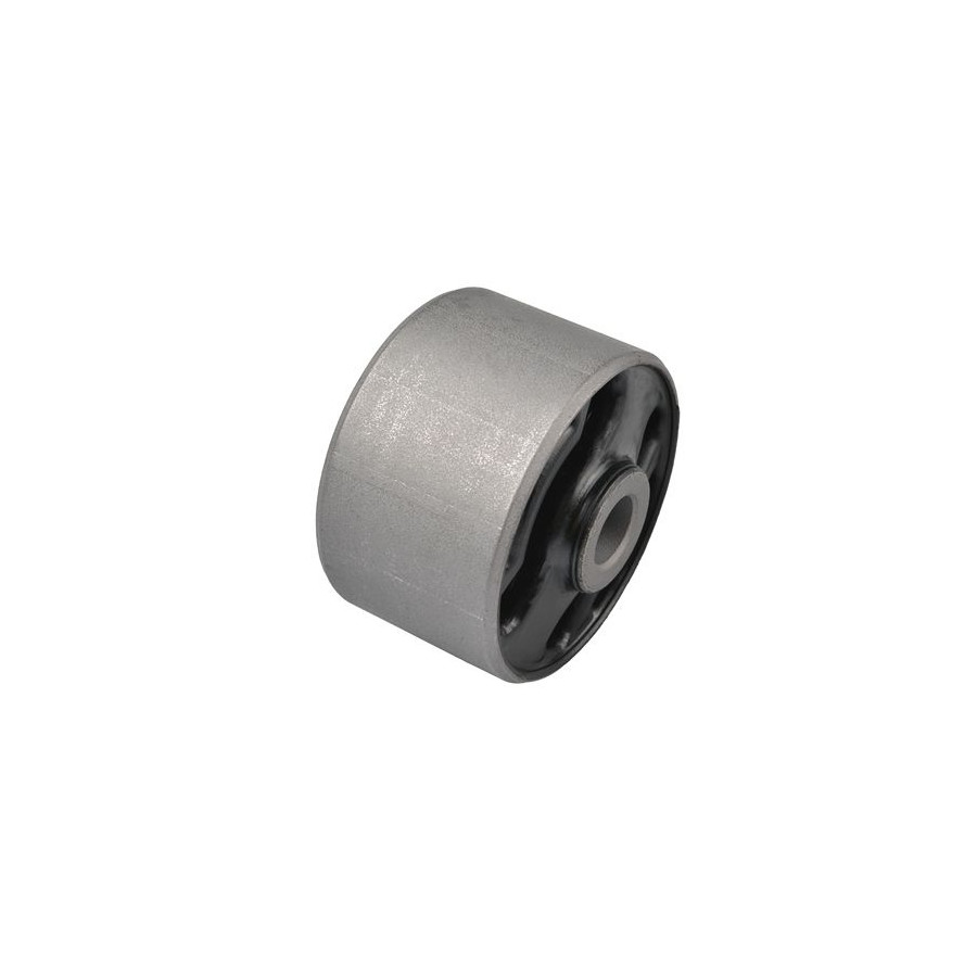 Tedgum Suspension, Corps De L'essieu 00283149 - Image 5