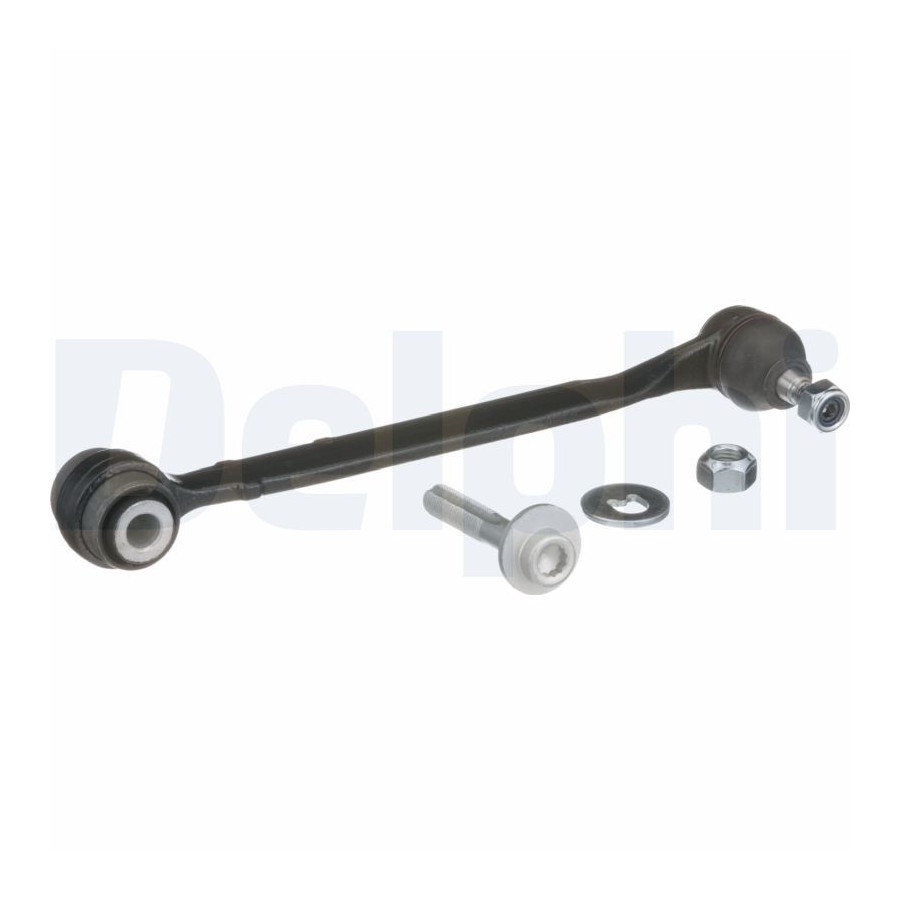 Delphi Biellette De Barre Stabilisatrice Tc2458 - Image 3