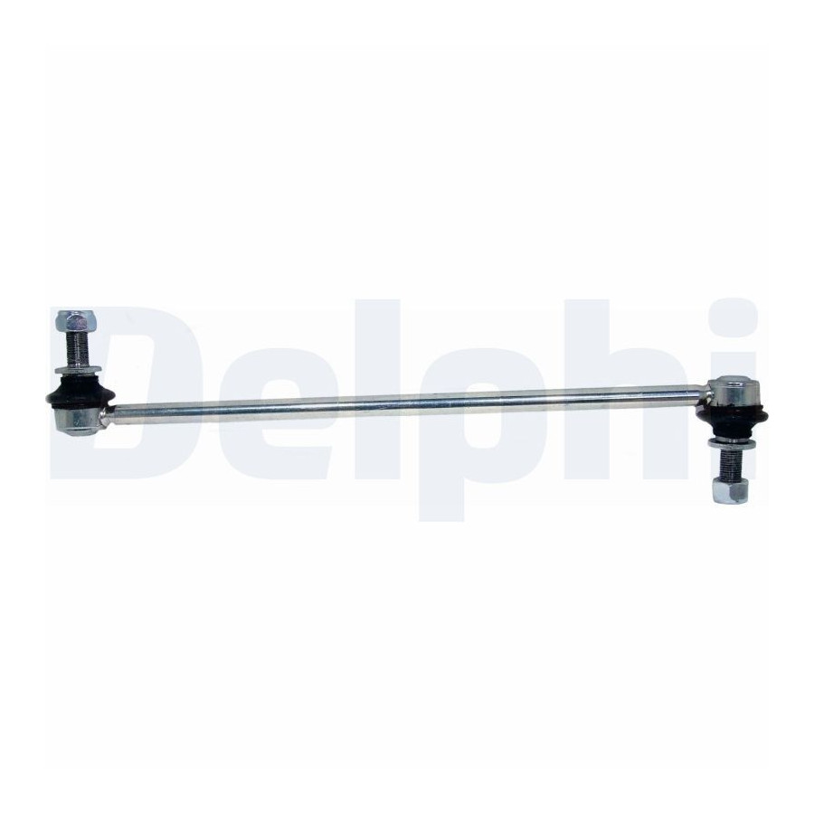 Delphi Biellette De Barre Stabilisatrice Tc1920 - Image 4