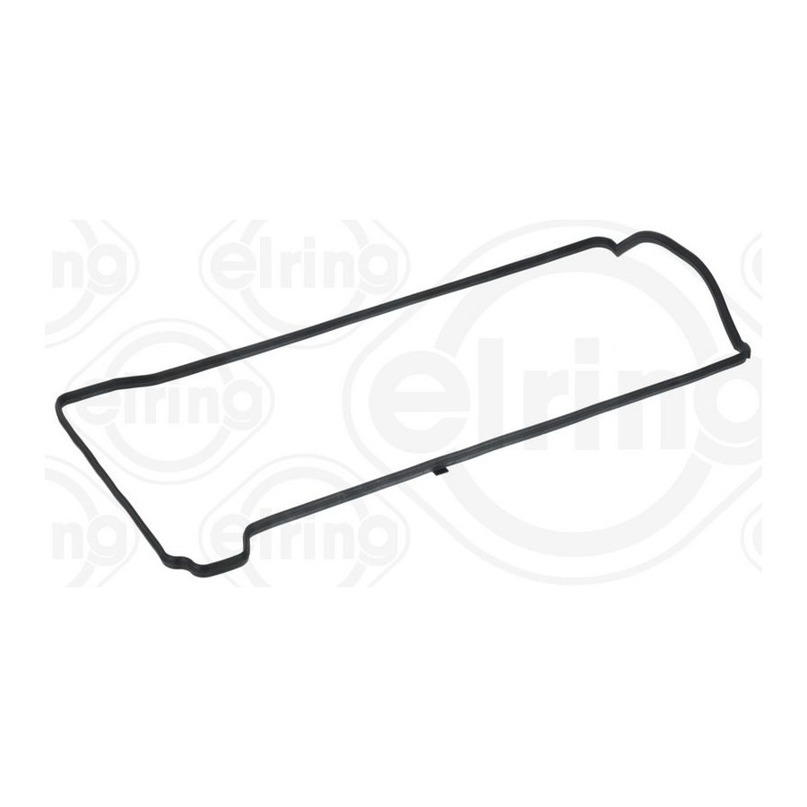 Elring Joint De Cache Culbuteur 270.380 - Image 3