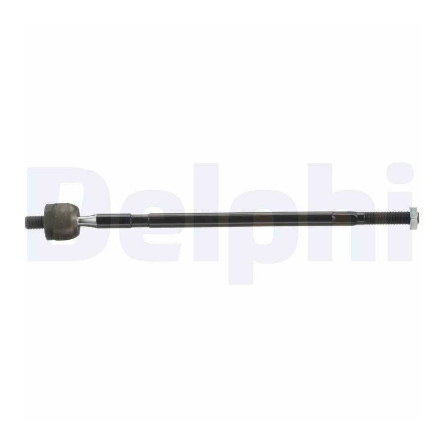 Barre de direction Essieu avant gauche TA1635 DELPHI pour VW CORRADO GOLF III - Image 4