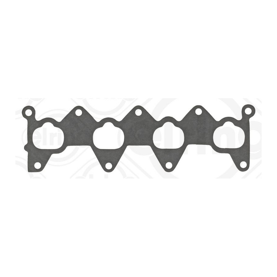 Joint de collecteur d'admission 458.560 ELRING pour HYUNDAI KIA - Image 3