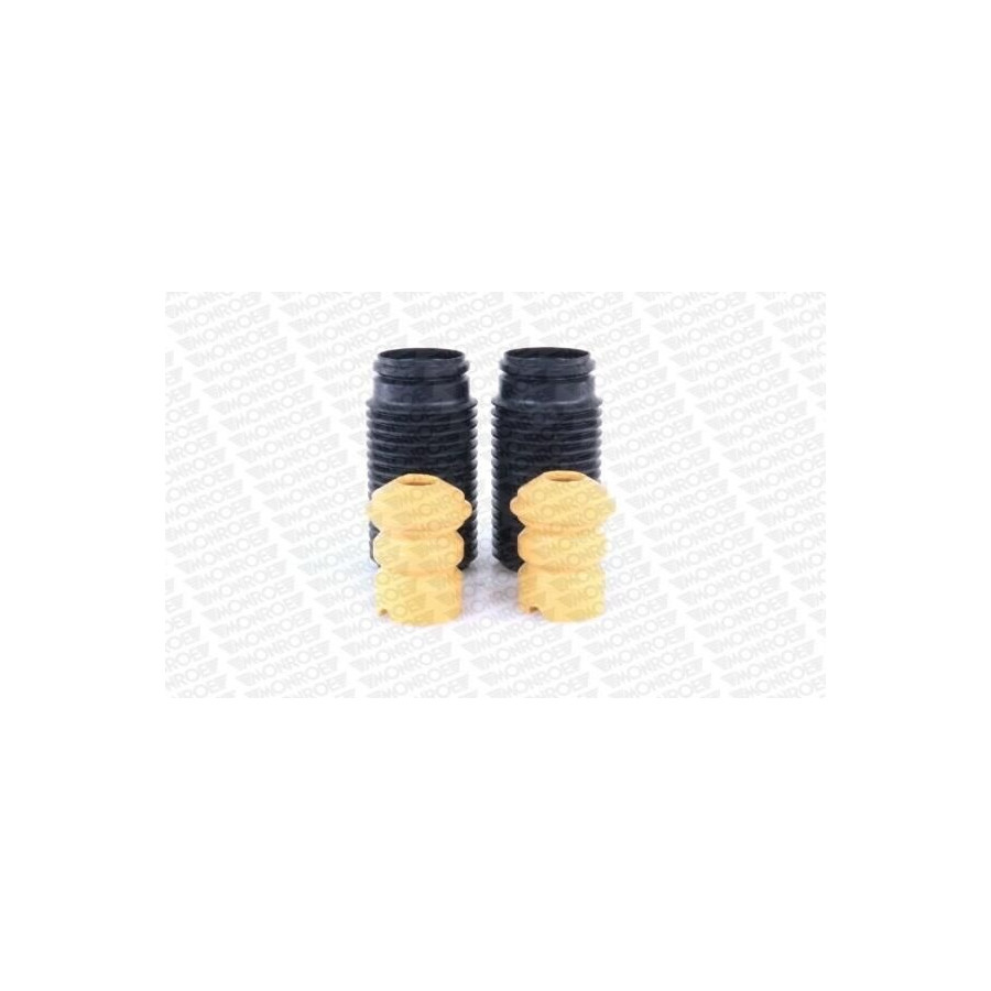 Monroe Kit De Protection Contre La Poussière, Amortisseur Protection Kit Pk023 Pk023 Alfa Romeo;Nissan;Toyota