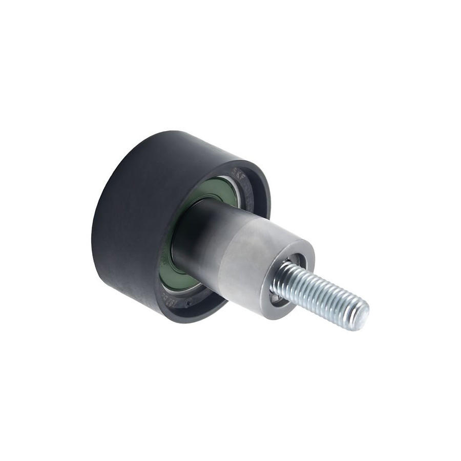 Skf Poulie Renvoi/Transmission, Courroie De Distribution Vkm 21338 Vkm21338 Audi;Cupra;Seat;Skoda;Volkswagen