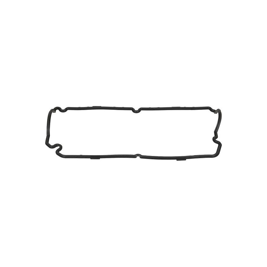 Joint de cache-culbuteurs 287.650 ELRING pour SUZUKI ALTO VI - Image 4