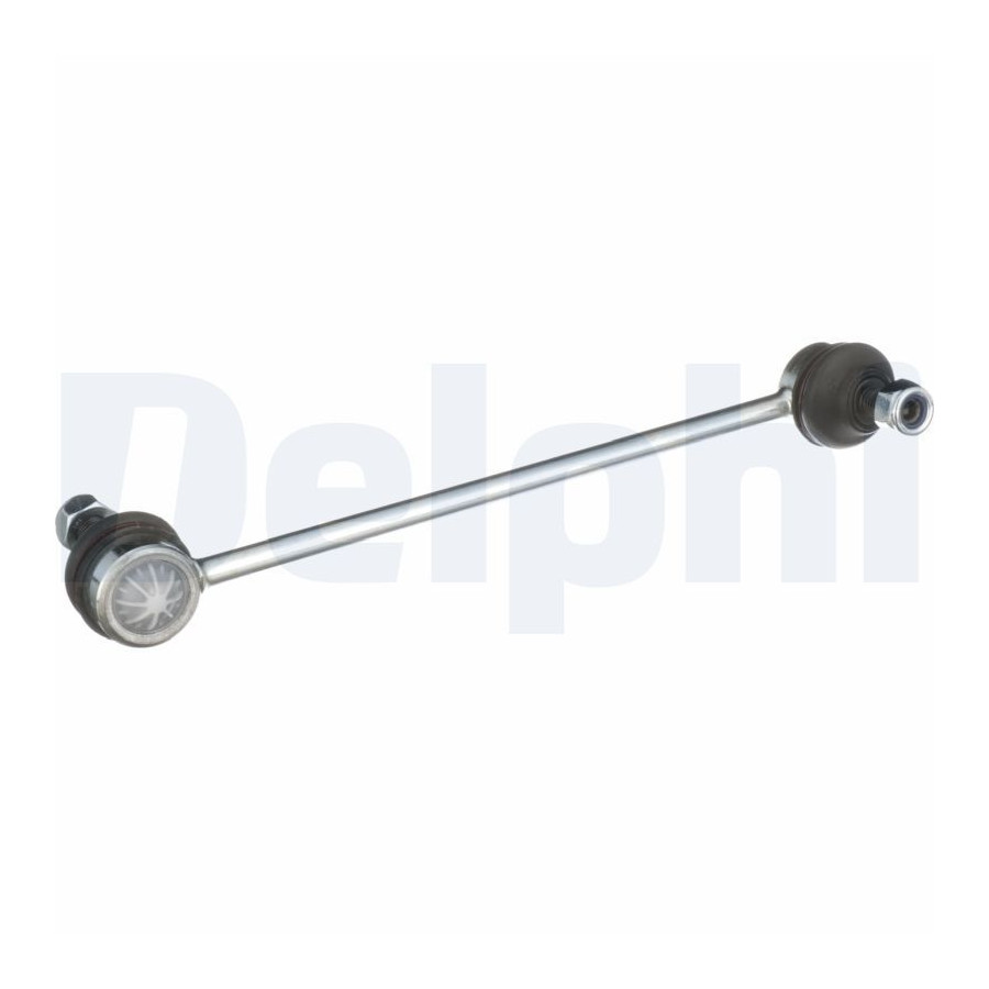 Delphi Biellette De Barre Stabilisatrice Tc720 - Image 4