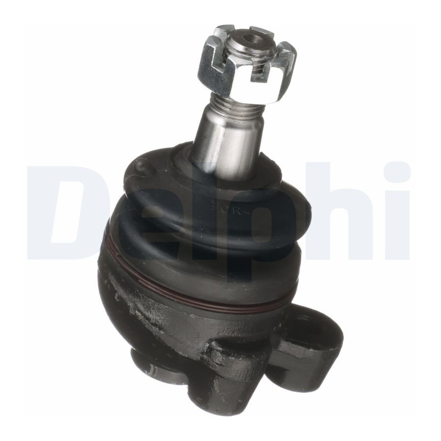 Pivot de bras de suspension TC596 DELPHI pour MITSUBISHI HYUNDAI - Image 4