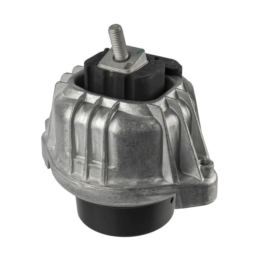 Lemförder Support Moteur 36235 01 - Image 4